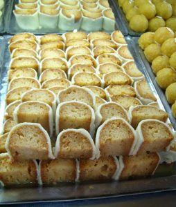 Kata vog Fresh, best quality & delicious sweets