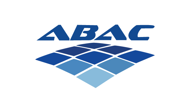 ABAC Technologies Ltd.