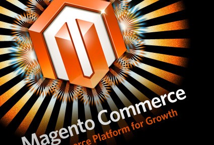 Why Use Magento 1.7.0.0?