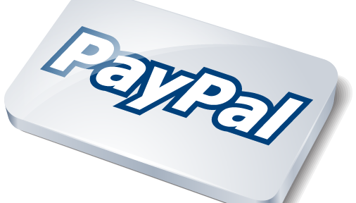 Paypal Issue resolved – Place An Order Button Doesn’t Work