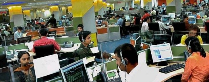 Dhaka Ranks Third in Global Freelance Outsourcing Work